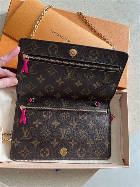 lv limited edition wallet|Lv wallet for women.